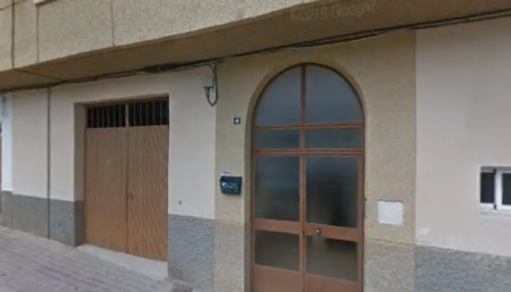Imagen-del-centro-formativo-Castle-English-Academy-en-Mula-Murcia