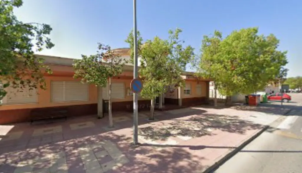 Imagen-del-centro-formativo-Cedes-en-Santomera-Murcia