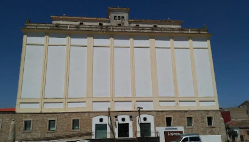 Imagen-del-centro-formativo-Ceir-I-novo-en-Trujillo-en-Pago-de-san-clemente-Caceres
