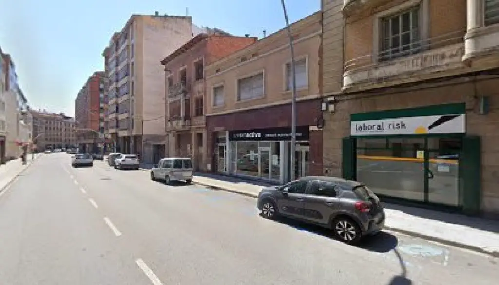 Imagen-del-centro-formativo-Centre-de-formacio-AMPANS-Activa-CBCN-en-Manresa-Barcelona
