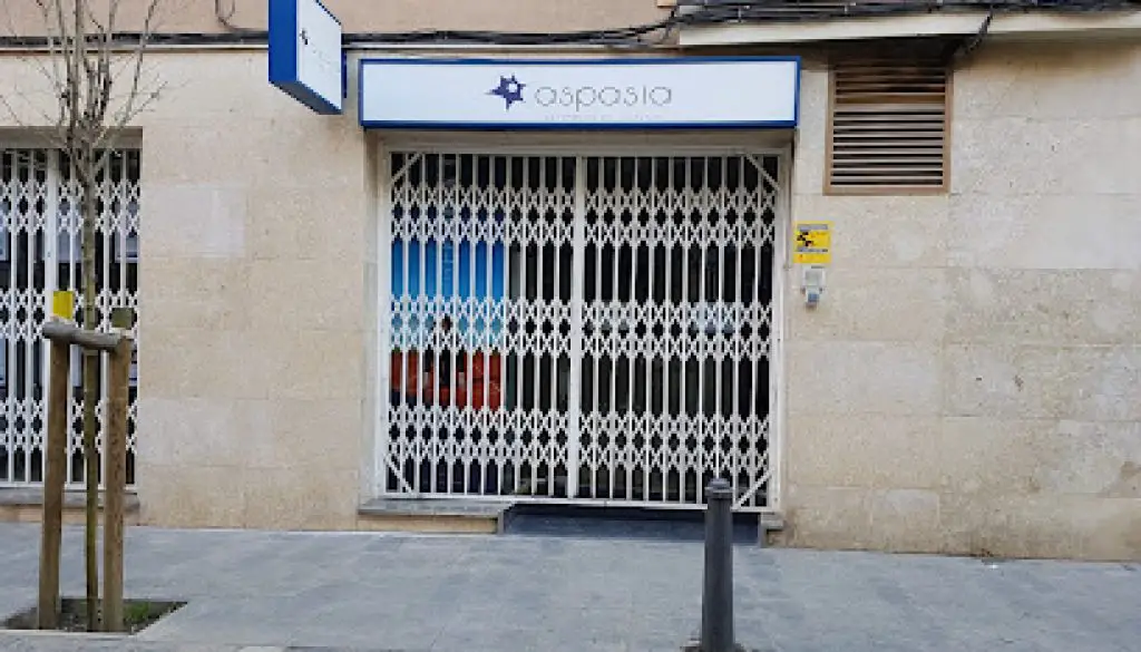 Imagen-del-centro-formativo-Centre-de-formacio-Aspasia-Catalunya-Doctor-Santponc-en-Barcelona-Barcelona