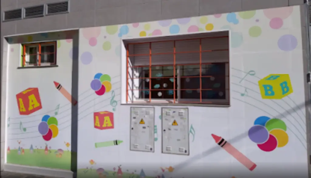Imagen-del-centro-formativo-Centro-Concertado-de-Educacion-Infantil-Arlequin-en-Ogijares-Granada