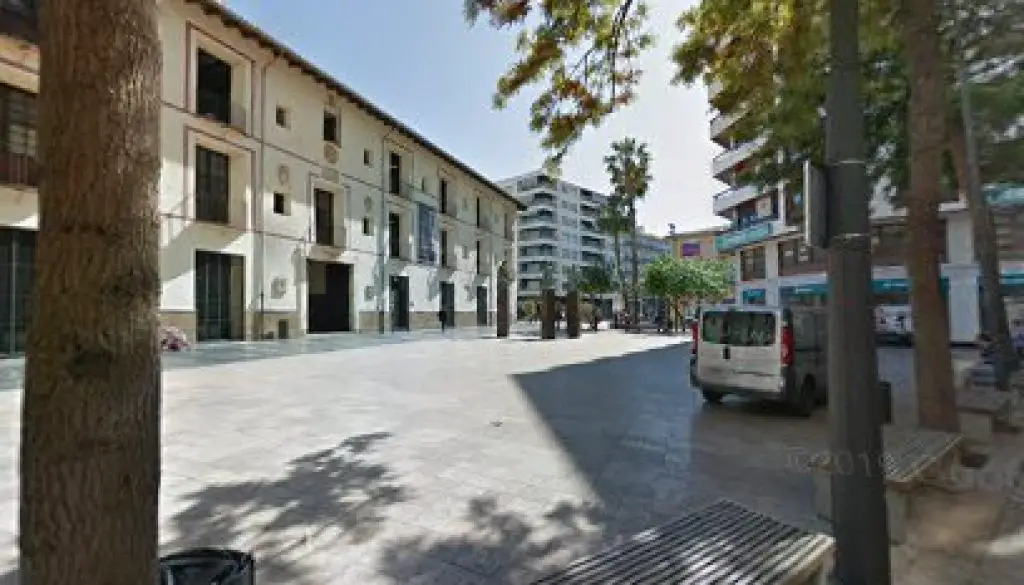 Imagen-del-centro-formativo-Centro-De-Educacion-Permanente-De-Adultos-Jaume-I-en-Gandia-Valencia