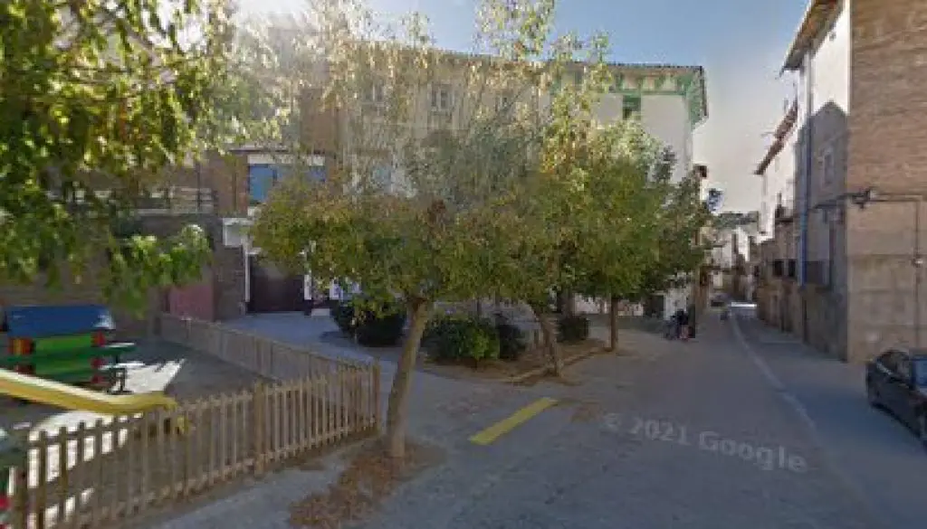 Imagen-del-centro-formativo-Centro-De-Educacion-de-Adultos-la-Litera-en-Tamarite-de-litera-Huesca