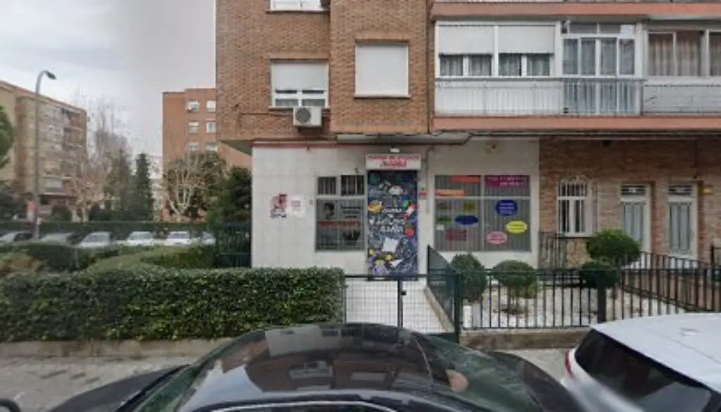 Imagen-del-centro-formativo-Centro-De-Estudios-Algaba-en-Madrid-Madrid