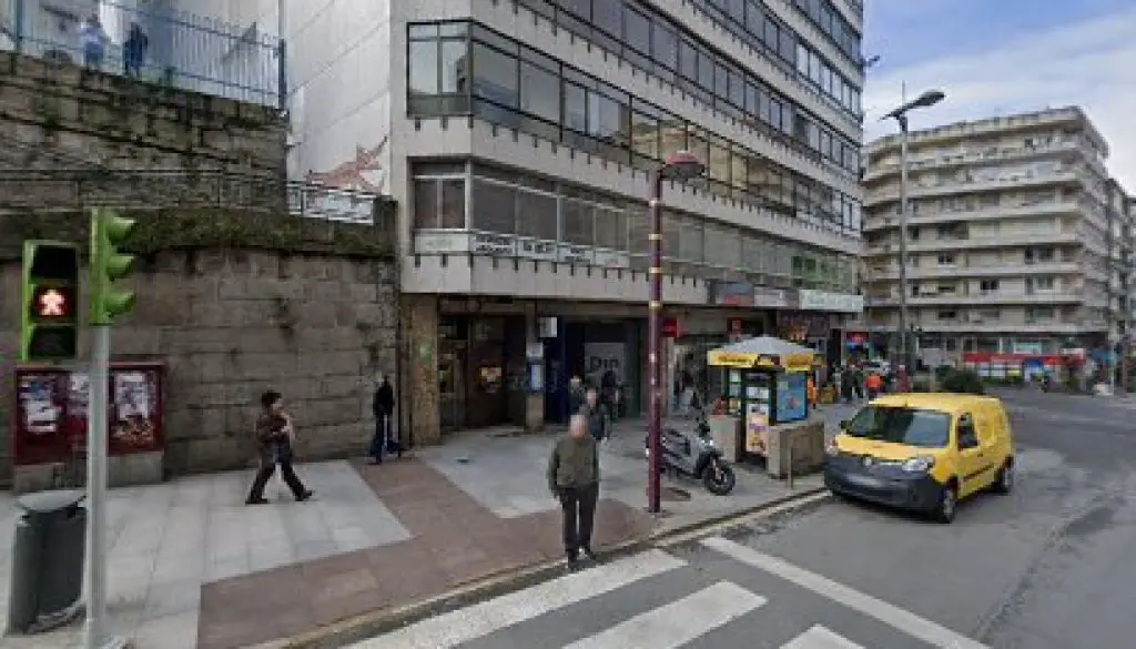 Imagen-del-centro-formativo-Centro-De-Estudios-MAX-en-Vigo-Pontevedra