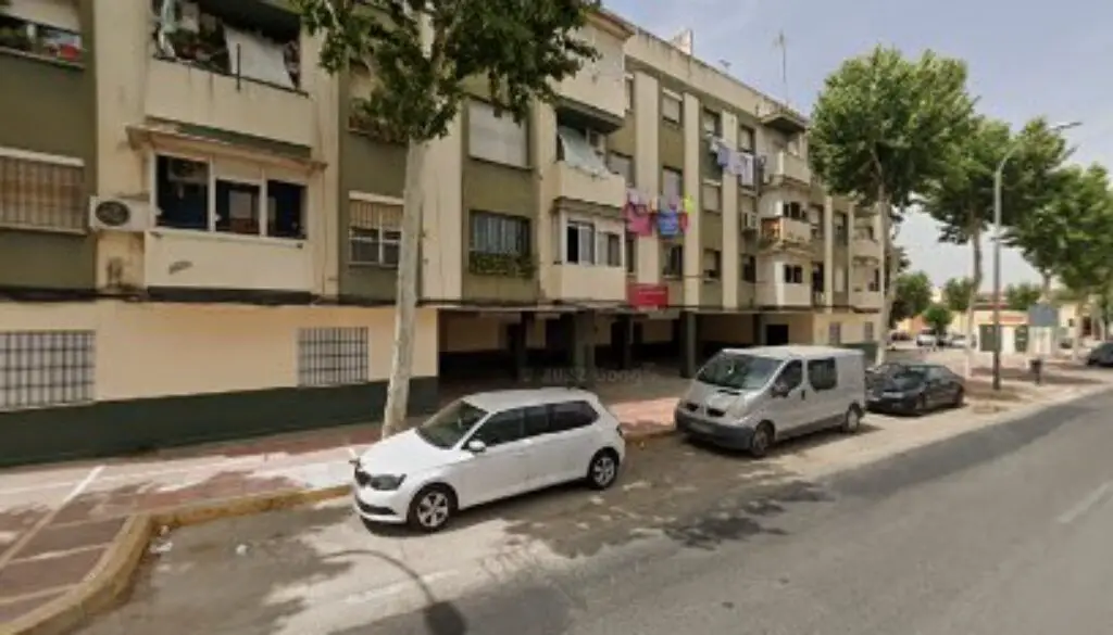 Imagen-del-centro-formativo-Centro-De-Participacion-Activa-Los-Montecillos-en-Dos-hermanas-Sevilla
