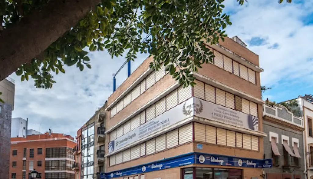 Imagen-del-centro-formativo-Centro-Edimburgo-Academia-de-ingles-en-Huelva-en-Huelva-Huelva