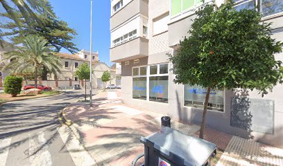 Centro Educativo Mediterraneo – Formacion profesional administrativo y clases de repaso en Benicasim en Benicasim, Castellón