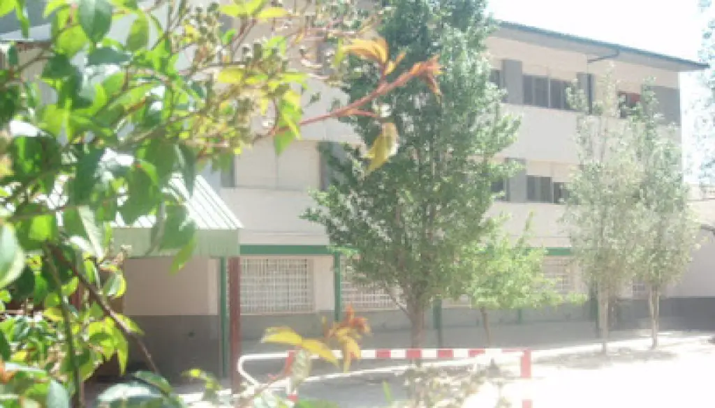 Imagen-del-centro-formativo-Centro-Escolar-La-Amistad-en-Fuenlabrada-Madrid