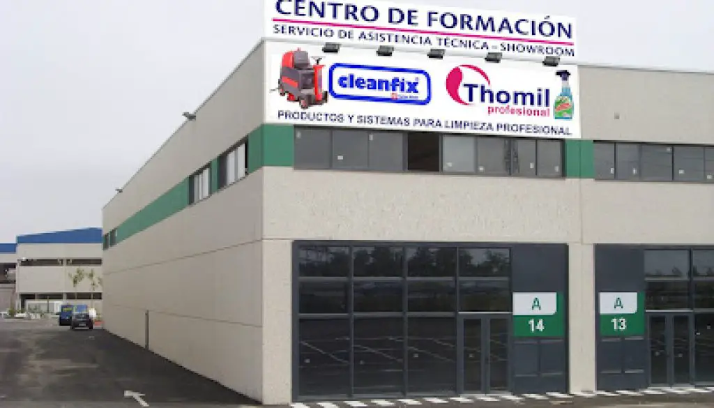 Imagen-del-centro-formativo-Centro-Formacion-Thomil-en-Pinto-Madrid