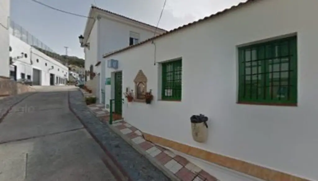 Imagen-del-centro-formativo-Centro-Guadalinfo-Canillas-de-Albaida-en-Canillas-de-albaida-Malaga