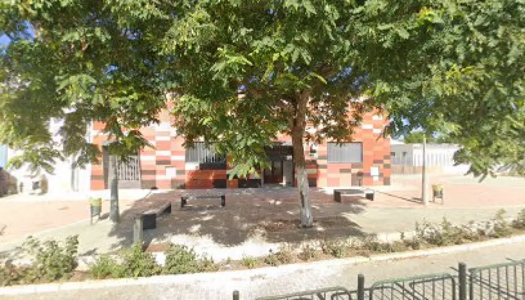 Imagen-del-centro-formativo-Centro-Guadalinfo-Pedrera-en-Pedrera-Sevilla