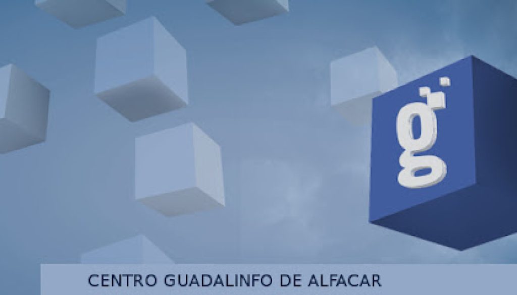 Imagen-del-centro-formativo-Centro-Guadalinfo-de-Alfacar-en-Alfacar-Granada
