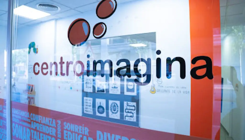 Imagen-del-centro-formativo-Centro-Imagina-en-Dos-hermanas-Sevilla