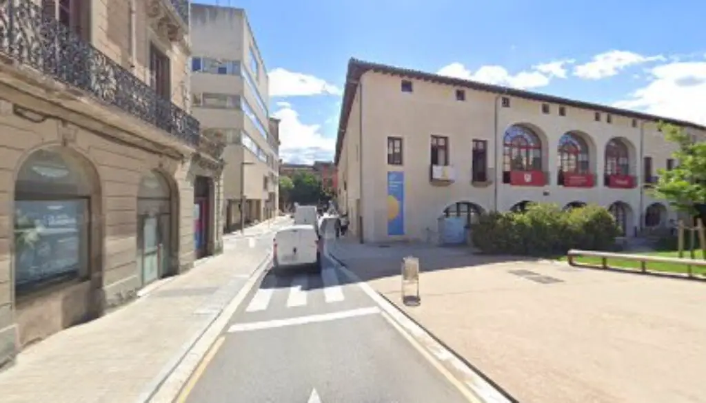 Imagen-del-centro-formativo-Centro-Internacional-de-Formacion-Continua-UVic-UCC-en-Vic-Barcelona