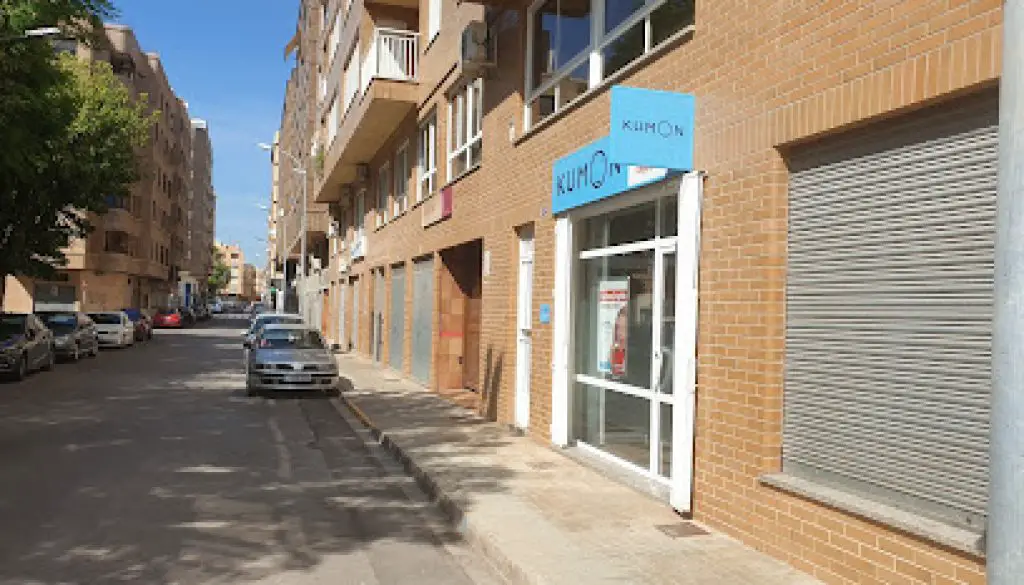 Imagen-del-centro-formativo-Centro-Kumon-de-Matematicas-Lectura-e-Ingles-en-Vila-real-Castellon