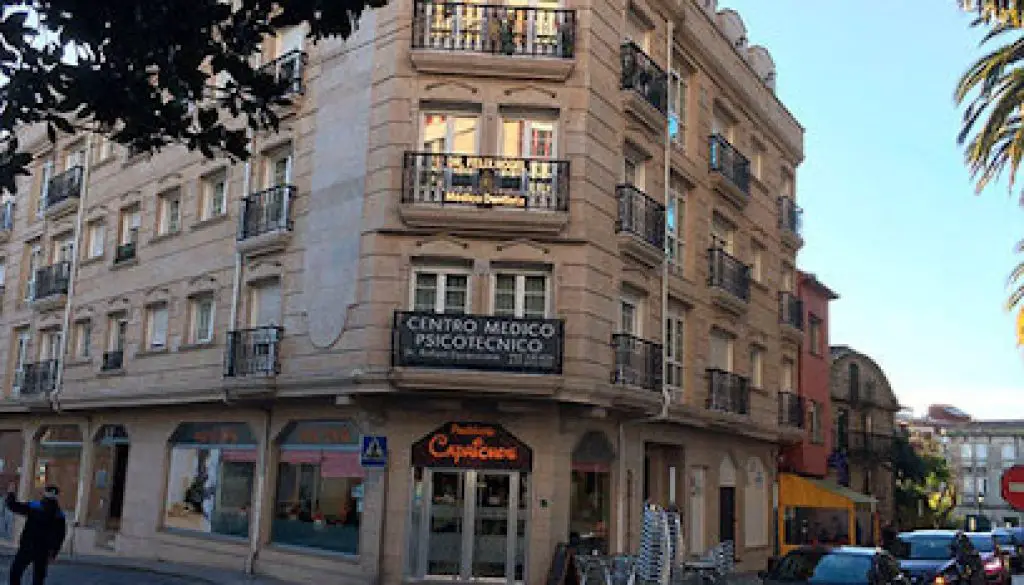 Imagen-del-centro-formativo-Centro-Medico-Psicotecnico-Caldas-en-Caldas-de-reis-Pontevedra