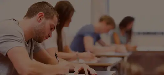 Centro Navarro de Aprendizaje Integral en Pamplona/iruña, Navarra