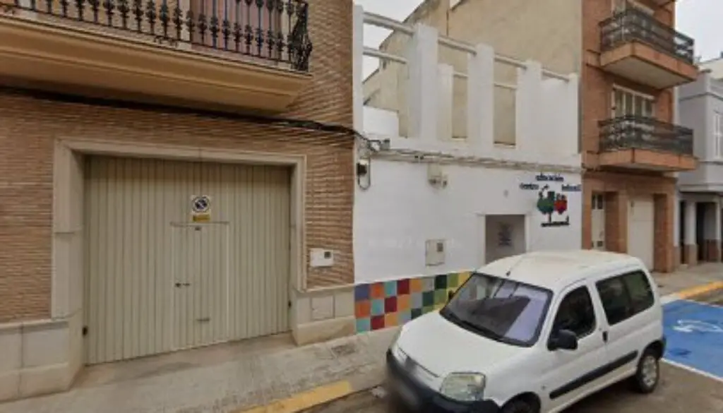 Imagen-del-centro-formativo-Centro-Privado-De-Educacion-Infantil-Carboneret-en-Massamagrell-Valencia