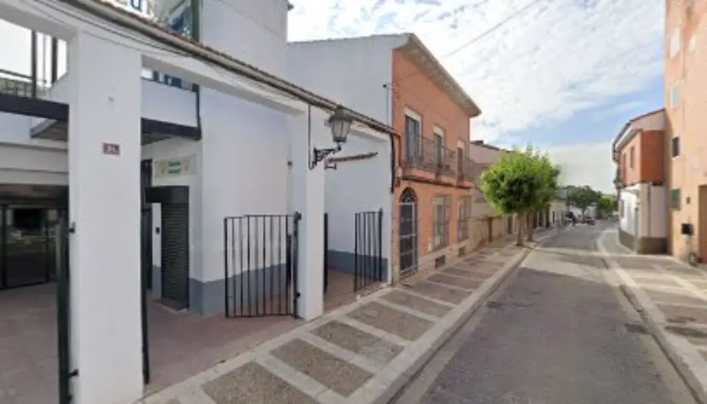 Imagen-del-centro-formativo-Centro-Privado-De-Educacion-Infantil-Luna-Lunera-en-Navalcarnero-Madrid