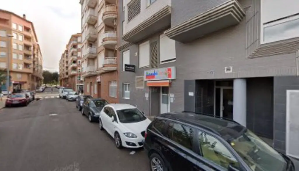 Imagen-del-centro-formativo-Centro-Privado-de-Educacion-Infantil-Bambilandia-en-Vila-real-Castellon