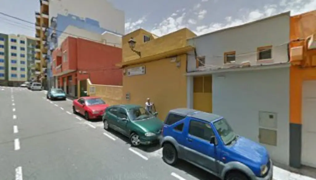 Imagen-del-centro-formativo-Centro-Publico-de-Educacion-de-Personas-Adultas-Icod-de-los-Vinos-en-Icod-de-los-vinos-Santa-Cruz-de-Tenerife