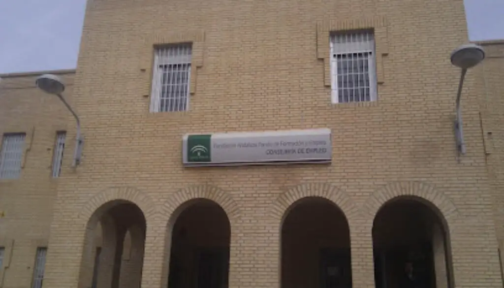 Imagen-del-centro-formativo-Centro-Publico-de-Formacion-Profesional-Para-el-Empleo-en-Lucena-Cordoba