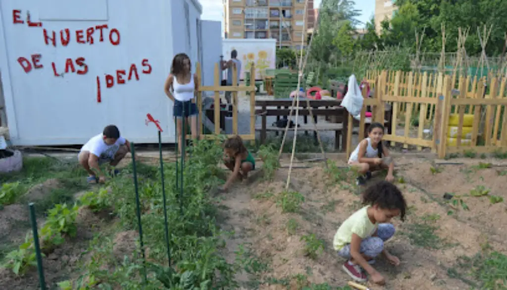 Imagen-del-centro-formativo-Centro-Socioeducativo-Lestonnac-en-Granada-Granada