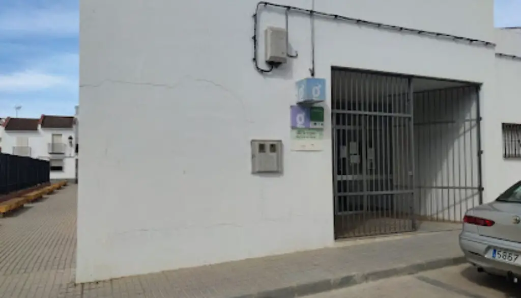 Imagen-del-centro-formativo-Centro-Vuela-Guadalinfo-de-La-Puebla-de-los-Infantes-en-Puebla-de-los-infantes-Sevilla