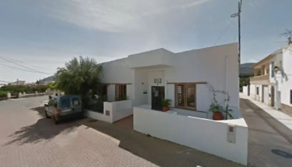 Imagen-del-centro-formativo-Centro-de-Dia-para-mayores-El-Olivo-en-Almocita-Almeria