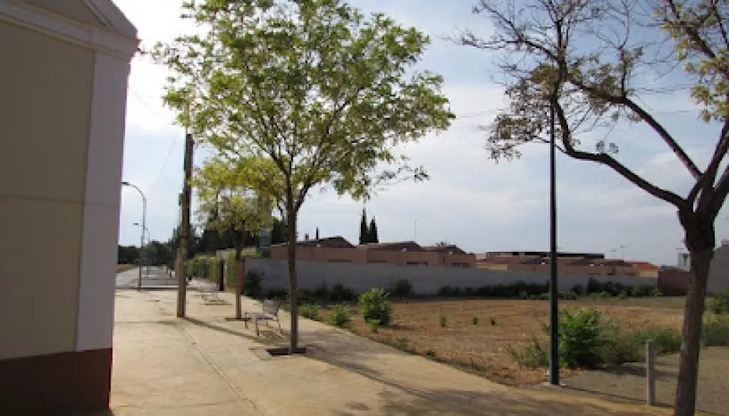 Imagen-del-centro-formativo-Centro-de-Educacion-EFA-Moratalaz-en-Manzanares-Ciudad-Real