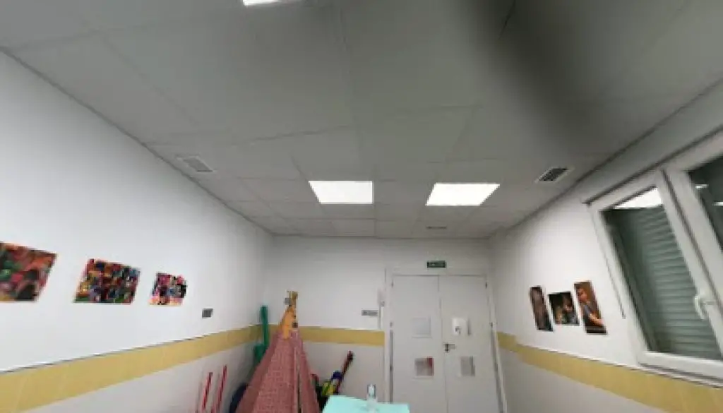 Imagen-del-centro-formativo-Centro-de-Educacion-Infantil-Los-Peques-en-Caudete-Albacete