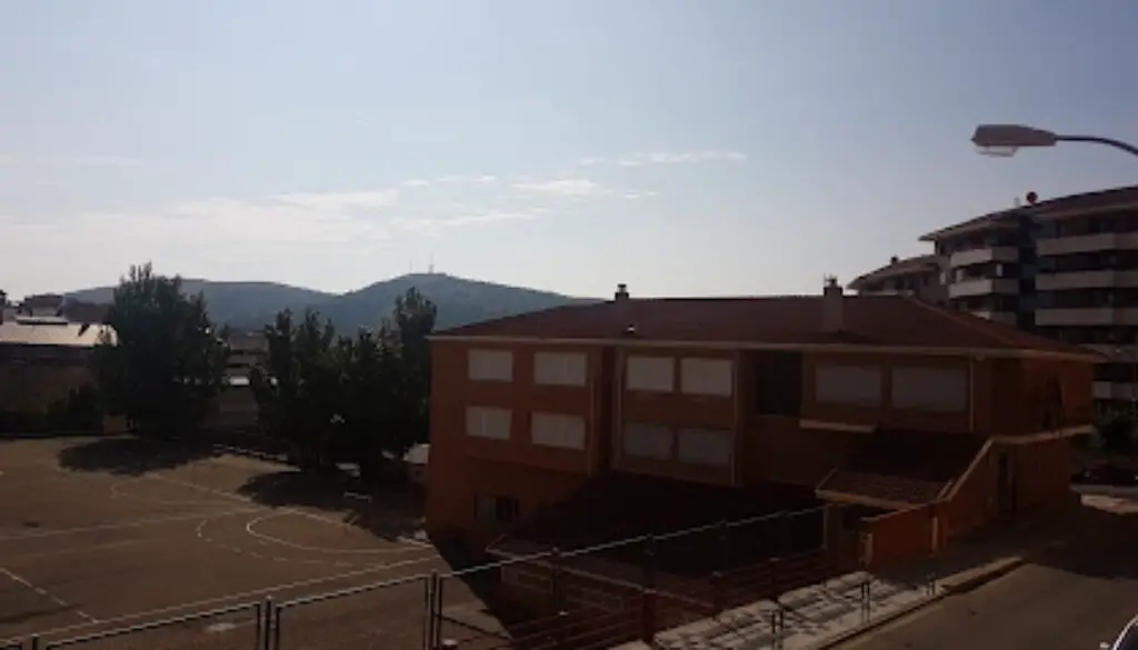 Imagen-del-centro-formativo-Centro-de-Educacion-de-Adultos-en-Soria-Soria