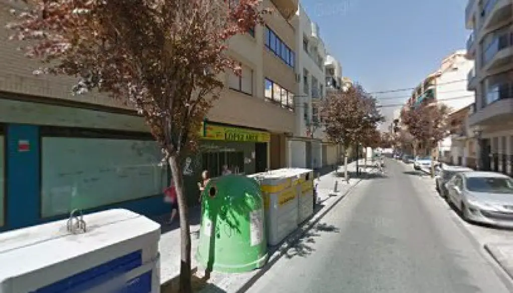 Imagen-del-centro-formativo-Centro-de-Ensenanza-Lopez-Arce-en-Albacete-Albacete