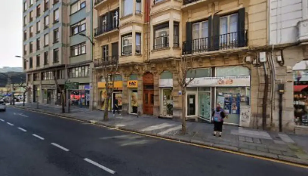 Imagen-del-centro-formativo-Centro-de-Estudios-Chinos-Lu-Xun-en-Bilbao-Vizcaya