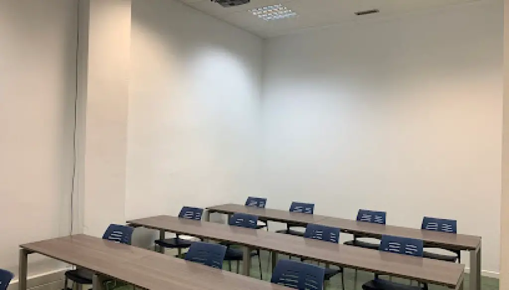 Imagen-del-centro-formativo-Centro-de-Estudios-Codex-en-Valencia-Valencia
