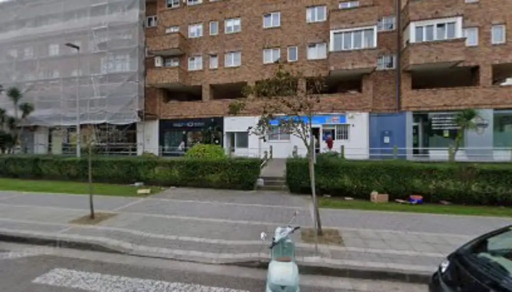 Imagen-del-centro-formativo-Centro-de-Estudios-Espacio-Galilea-en-Santander-Cantabria