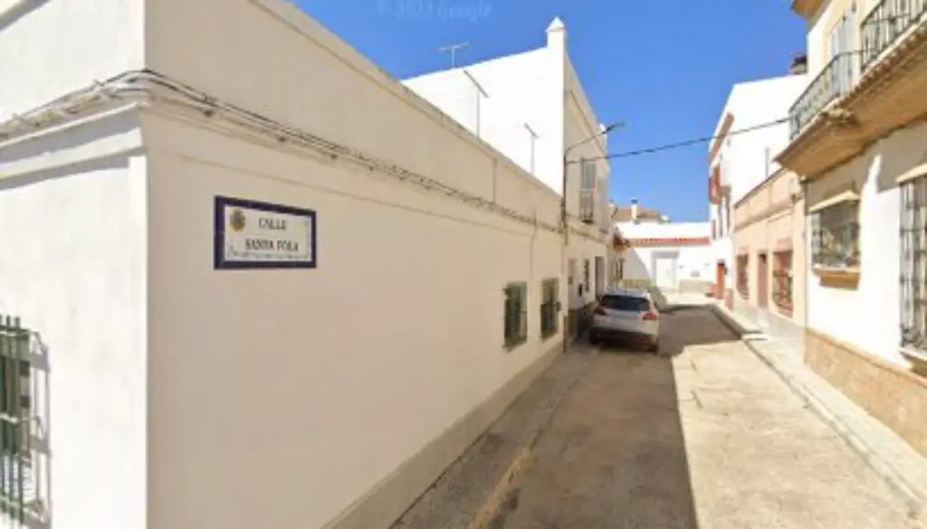 Imagen-del-centro-formativo-Centro-de-Estudios-Fuente-Amarga-en-Chiclana-de-la-frontera-Cadiz