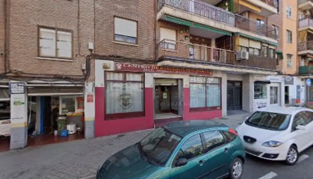 Imagen-del-centro-formativo-Centro-de-Estudios-Hogwarts-en-Mostoles-Madrid