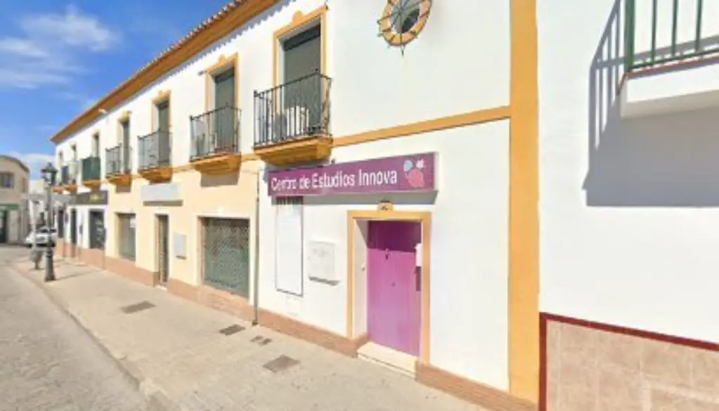 Imagen-del-centro-formativo-Centro-de-Estudios-Innova-en-Valencina-concepcion-Sevilla