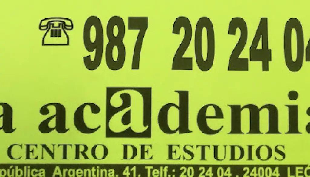 Imagen-del-centro-formativo-Centro-de-Estudios-La-Academia-CB-en-Leon-Leon