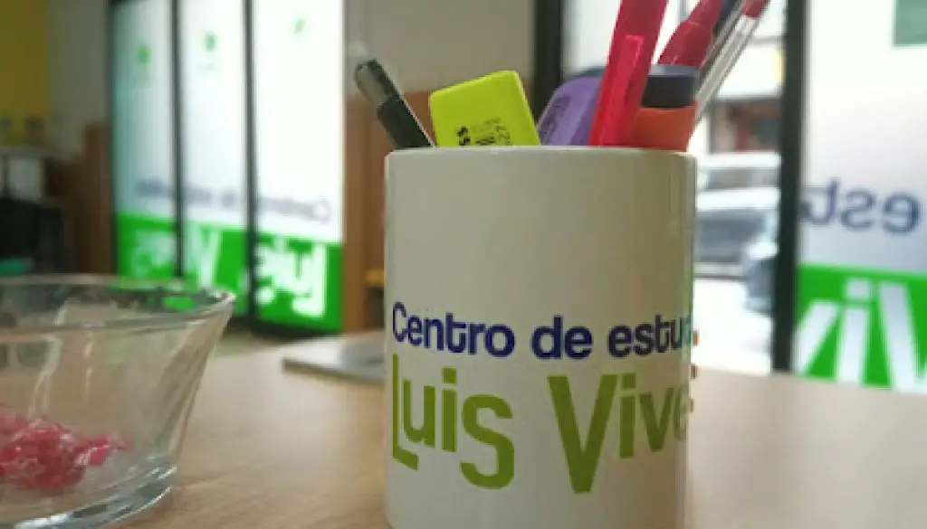 Imagen-del-centro-formativo-Centro-de-Estudios-Luis-Vives-Moncloa-en-Madrid-Madrid