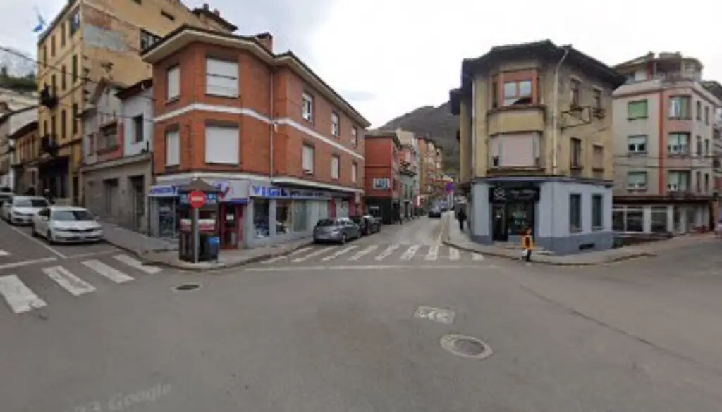 Imagen-del-centro-formativo-Centro-de-Estudios-Mario-en-Moreamoreda-Asturias