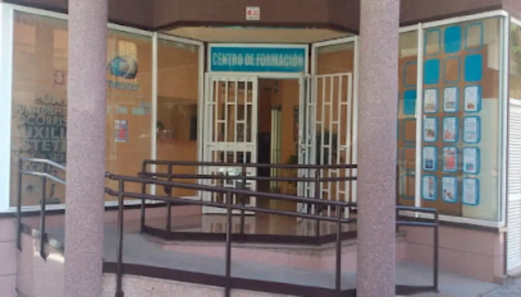 Imagen-del-centro-formativo-Centro-de-Estudios-Master-Tenerife-en-Santa-cruz-de-tenerife-Santa-Cruz-de-Tenerife