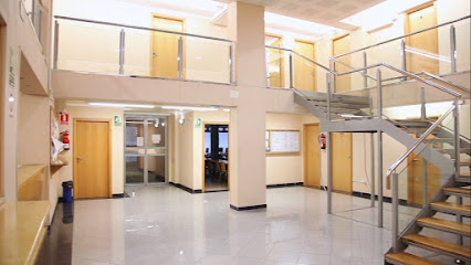 Centro de Estudios Plaza Mayor en Valladolid, Valladolid