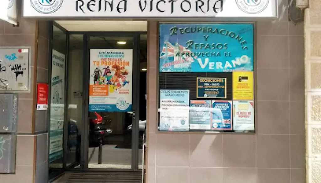 Imagen-del-centro-formativo-Centro-de-Estudios-Reina-Victoria-en-Zaragoza-Zaragoza