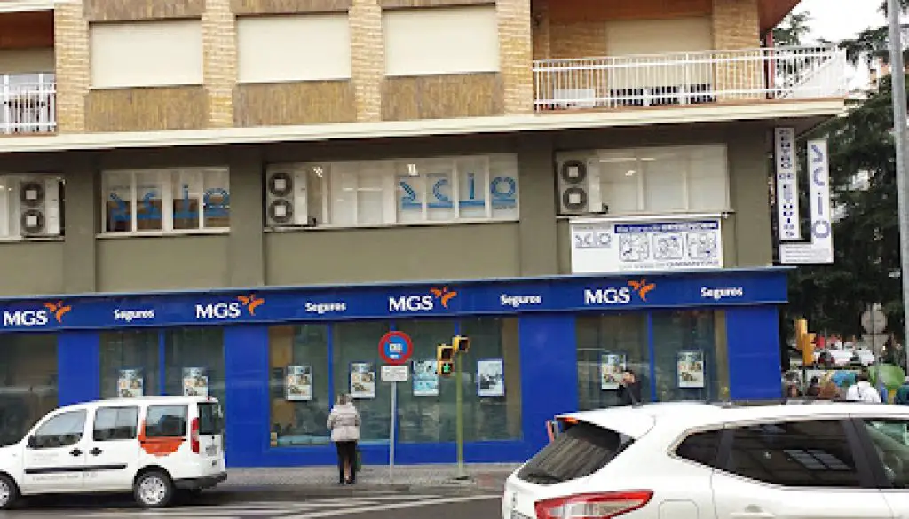 Imagen-del-centro-formativo-Centro-de-Estudios-Scio-SA-en-Huesca-Huesca