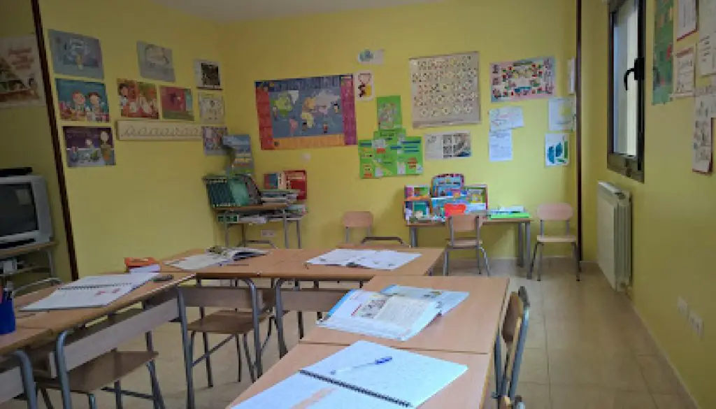 Imagen-del-centro-formativo-Centro-de-Estudios-Villamuriel-en-Villamuriel-de-cerrato-Palencia