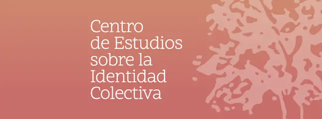 Centro de Estudios sobre la Identidad Colectiva (CEIC) en Elexalde, Vizcaya